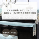 ffffffffffffffffe4efdfffffff7fff0003fc007ffe001c00000002c002f900a4bcabab80148989ab6b9cf51c000000