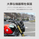 ffffffffee9bfe5fe7ebffffc00fc001c005c031fe29dc03d011c007c005ffff000000000000eb0000971e0600fd242b