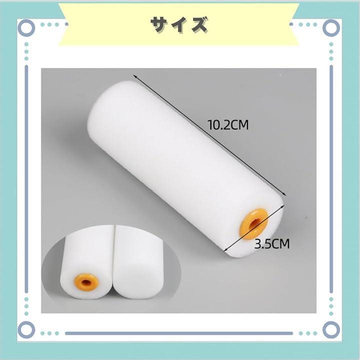 ffff3e3e7fff7fff4601470147c143e141f140f940694b315b0140017fff7fffb3938093820000ab8200ebab8222001c