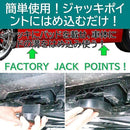 00004ba0028602824228401077faf7ffffaffffeffe8e08084828090f1d9f0fe