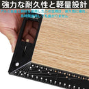 00004cda4bffe67be0ffe0ffe1fbc1fbc1ffe1cfe1ffe3dfcc7fd007f809ff80242424240a06171100eb151700a40917