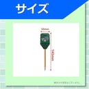 000000810a03000fffffffffff7fff7fff7fff7fff7fff7fff7fffffffffffff9a9a9a9a1955555517006f0076001600