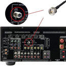 ffffe3fec1fdc9ffc1ffc1fff7ff8000804880008000800098008218c000cfff00000000002b0000006baba2006b6b6b