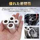 000009480048ffff9f0bfffffce0fec4ffc8934090e18cd78ef8e1c0ffeeffe000000000a2000000abab069507070700