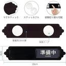 fffffffbc7f1c7fbfffbffffe003cc19cc19e003ffcfe001a031e001dfffffbf0000000000000000001cf22200a2a4a4