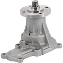 ffffffffffffff3ffc0ffc1ffe1ffe1ffe1ffc0ffc07f803e01fc0fffbffffff