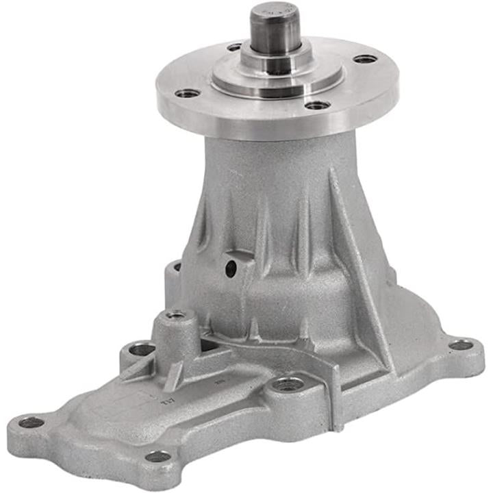 ffffffffffffff3ffc0ffc1ffe1ffe1ffe1ffc0ffc07f803e01fc0fffbffffff