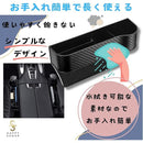 ffffcbf7ffff14f81fc02e007c0efc0f8803881f807f82cf80ff80ffffd6ffdc000000009e00000000b300ab00b30000