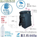 ffffaf7fefbfe3bfafef8fc7e787ff83ff83dd83ff83fbc3ffcffffffffbefb100000000000080000000009200000000