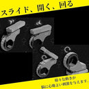 fffffffb9f80c000290035c032c061800000428000e800e201cf008b003f1fff29292929000000000000000000000000