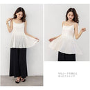 ffffffffe7f3e3f3e3f3dbeffbf9febfefdfe1e3c1c1c1ffc1ffc0ff80ffffff