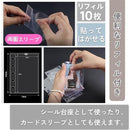 ffffe03f81bf80bf82fffc7f8003801b80f783c3838383438003ffffffffffff0000000000a00e9000ab000b0000c9ab