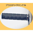 ffffe007ffffffffffffffffdffe000080008000ff007ffcfffdfffdffffffff1c1d1f1c1ca29c9c239c9e951ca29c9c