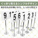 ffef00000000b8e7fffffff7ff74fdf7ffdfff77f81ff83bf871f96bfdfff597c0000000008000800000000000d50075