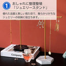 fffc953c9ffcfffcd0bc000000020000000000000400140073407e0805a801780505050606001f0e04060606006b0709