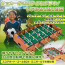 000078fe7ffe680011b1201f43041215480758b60d1b02ff03973308731f1d535d725e5353722958389e71724b460f10