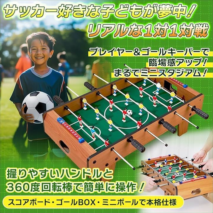 000078fe7ffe680011b1201f43041215480758b60d1b02ff03973308731f1d535d725e5353722958389e71724b460f10