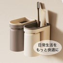 ffffffcfffeffffbfff9f099f001e001e120e180e120e137e17ff37fffb0fffe17171715191715151c10181915101a18