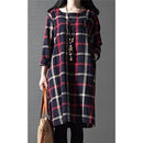 f98ff787f407ec07e403e003e407e807f827f82ff42ff40ff40ff00fe01fe03f