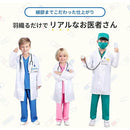 fffffffff007d3e5ffffeff3cffbee5fe777feffcfffdfffeef3e67be67bff7b2b2b2b2b2b2b2b2b2ba4efab33a9bd7f