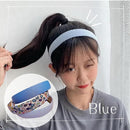 fffffffffcfffc1ff8fff00fe007c007800ff80fff1ff11fc5118301c6013d002b80008e2b89a2900e22000e22abd5b6