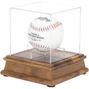 fffffffffffffefffffffeffffbffcfffffffc1fe003e003e003fe1fffffffff000000000000000000002b00000d1212