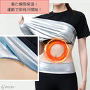 007f7dc75df3fe00fff0fbf8fdd85180f821dc75eb87e7fbf9fbfe7bfe03fe0200010147470d6bb2b6950f0c17109499