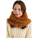 fffffffffc1ff80ff087f907f047e0c3c00380008000a007b607bf7ffffb6fff00000000000e101000121313170f170c