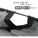 fffffffffeffffff7eef0fff00ffe39f07f107f003f001e00000000002000100000000009c000000eb0000a209ababab