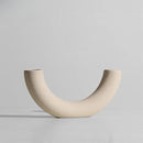 0fff1fff1fff1fff0fff0fff0fff07ff07f707f707e703cf01ff001f01ff03ffa2000000000000000015001500001700