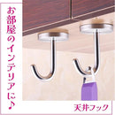 f000f000f009d019f01ffe5fffffffefdffdfbeffff7fff7fff3fff3dfffffff00fbc80300f712ce000b030e000e0bbf