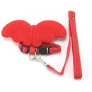 fffffff7fff7e017e007c007e007f013f813f813fc23ffe3ffa3ffa3ffd3fffb