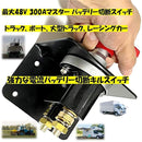 ffffd305ff1ff807d82f90078013c02f80178007800fc01fe03ff97f8eefffff