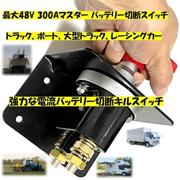 ffffd305ff1ff807d82f90078013c02f80178007800fc01fe03ff97f8eefffff