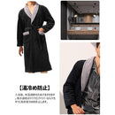 fffffb80d980c081808f838081fee1ffe1ffe1e5e5e4ffc0e180ee80ffc0ffd8