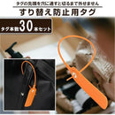 ffffffffef5b18004400ffe4dff0bffccfe680e780238011800c901e88128010000000001210159272038016800c1c10