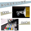 fffffff7fefffffffe00fe00e604fe44fe04fe00fa3ff03ff03789bf8f3f91bf000000008e0013130000000000f5eb1f