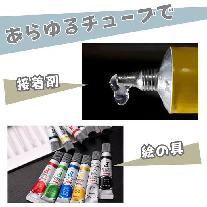 fffffff7fefffffffe00fe00e604fe44fe04fe00fa3ff03ff03789bf8f3f91bf000000008e0013130000000000f5eb1f