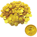 fffffc3fe80fc20fc007804780038003e007e007e01ffaf1ffe0ffe0ffe0fff100000000000a27230025082700000023