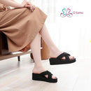 7fff0bff00ff006f00ff00ff00ff017f037f073f1d03fd879dff7c3ffc1fff7f0d0900000e1020000e0c10001010131c