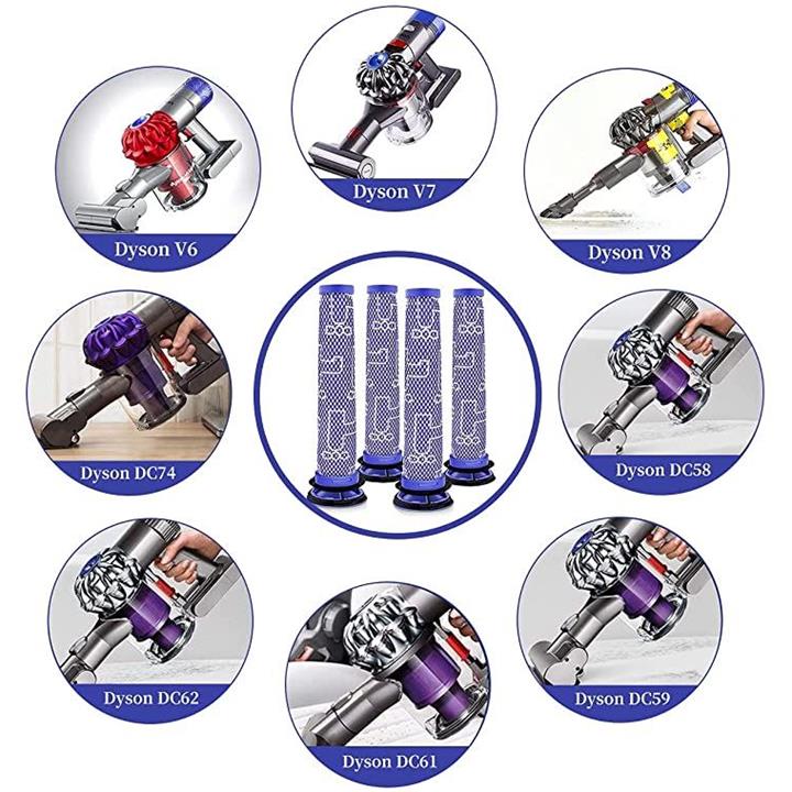 fffffffffe7fc6718c638ff38c3984300431cc3387e184218c23fc3fffffffff