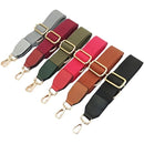 fffffffffffffdfffc7ff03fe00fc0039044f801fa01fe03fb07fecfffdfffff000000000000f8000001f90b00000f9c