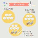 fffffffbd82ffffffbffc3fbd9e381edb5dac3c2fcc1fd73f73ff17ff8b7fcf53333333333333333331f338b33242133