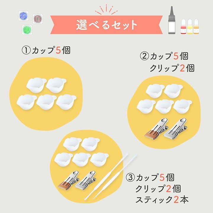 fffffffbd82ffffffbffc3fbd9e381edb5dac3c2fcc1fd73f73ff17ff8b7fcf53333333333333333331f338b33242133