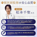 ffffdcadf7ffe7ffe73fe77ff7fffffffdffe070a1808000c000c001c424a0009c0000006b0c120000ab0000ababa9ad