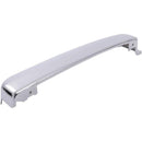 fffffffffffffff1ffc1ff05fe1ffc3ff07fe0ffc3ff87ff97ff87ff8fffdfff00000000000000b100abb00000b60000