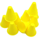 fffffff9fbf9f3f1f3e0f0c0c0c8c000c000c0008000c000f001f081f0c1f9f100000000002800290029282500292628