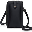 fffffffff81ff00ff00ff00ff007e007e00bd00bd00fb00fc00bf003ffe0ffff