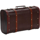 ffffffffffd5e800900080008000800080008000800080008000800f81ffcfff