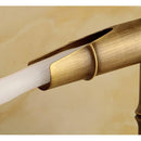 fffffffffffefff0ffc3fe0fe9cef7c0df03fc1ff9ffefff8fff0fff07fd01fc